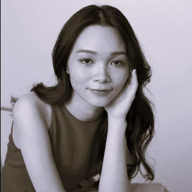 簡葦萱 1