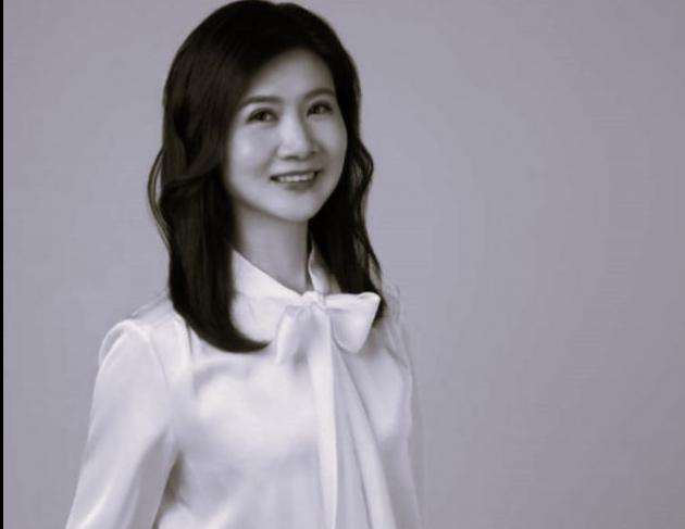 李本媛 1